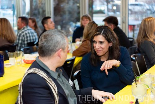 HCC-Contractor-Academy-Grad-TheUnfoundDoor-186