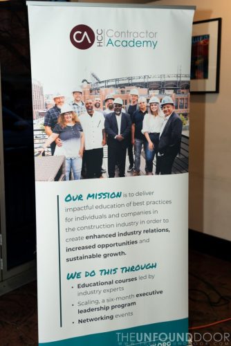 HCC-Contractor-Academy-Grad-TheUnfoundDoor-188