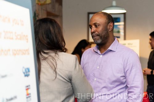 HCC-Contractor-Academy-Grad-TheUnfoundDoor-189
