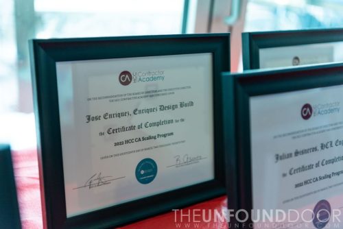 HCC-Contractor-Academy-Grad-TheUnfoundDoor-19