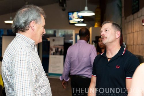 HCC-Contractor-Academy-Grad-TheUnfoundDoor-194