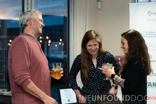 HCC-Contractor-Academy-Grad-TheUnfoundDoor-195