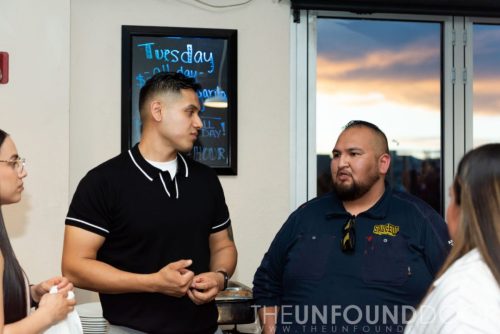 HCC-Contractor-Academy-Grad-TheUnfoundDoor-196
