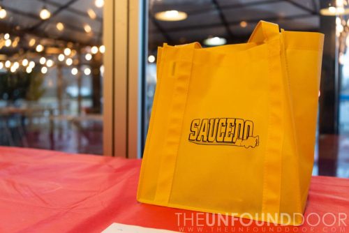 HCC-Contractor-Academy-Grad-TheUnfoundDoor-197