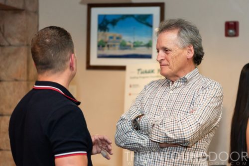 HCC-Contractor-Academy-Grad-TheUnfoundDoor-199