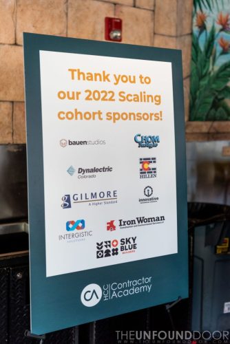 HCC-Contractor-Academy-Grad-TheUnfoundDoor-2