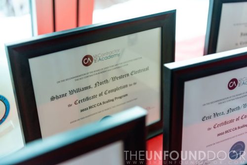 HCC-Contractor-Academy-Grad-TheUnfoundDoor-20