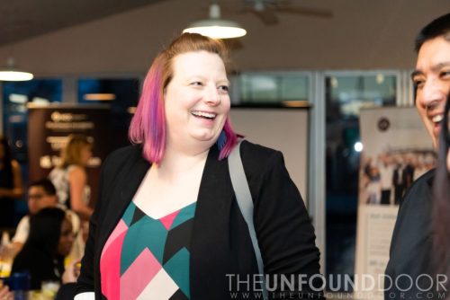 HCC-Contractor-Academy-Grad-TheUnfoundDoor-200