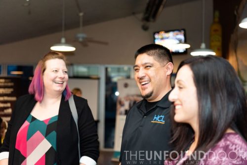 HCC-Contractor-Academy-Grad-TheUnfoundDoor-201