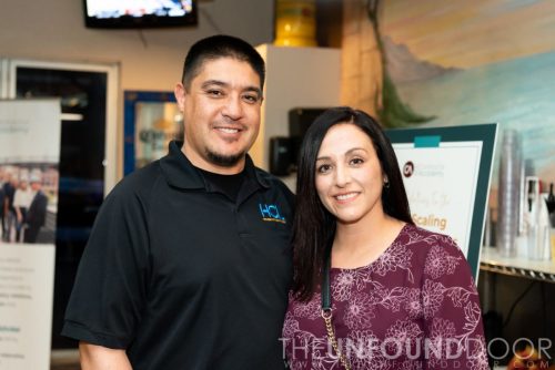 HCC-Contractor-Academy-Grad-TheUnfoundDoor-203