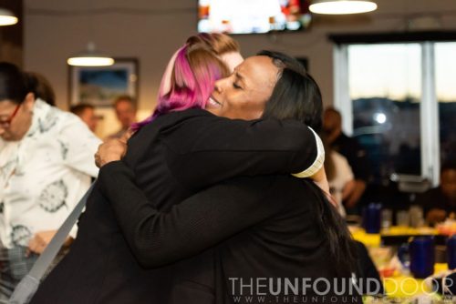 HCC-Contractor-Academy-Grad-TheUnfoundDoor-205