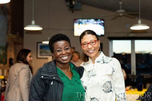 HCC-Contractor-Academy-Grad-TheUnfoundDoor-206