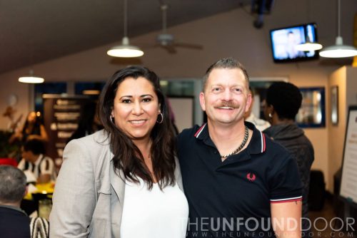HCC-Contractor-Academy-Grad-TheUnfoundDoor-207
