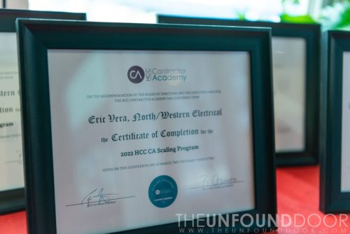 HCC-Contractor-Academy-Grad-TheUnfoundDoor-21