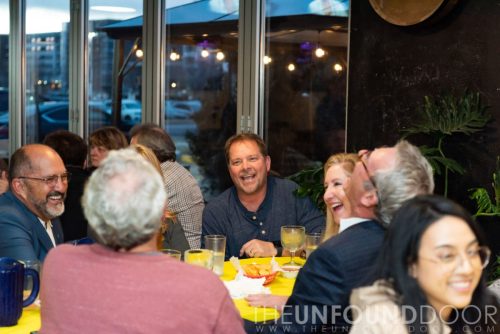 HCC-Contractor-Academy-Grad-TheUnfoundDoor-210