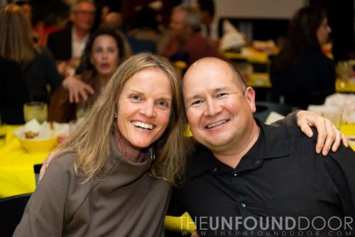 HCC-Contractor-Academy-Grad-TheUnfoundDoor-212