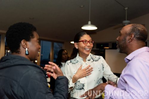 HCC-Contractor-Academy-Grad-TheUnfoundDoor-213