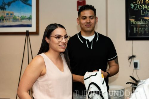 HCC-Contractor-Academy-Grad-TheUnfoundDoor-215