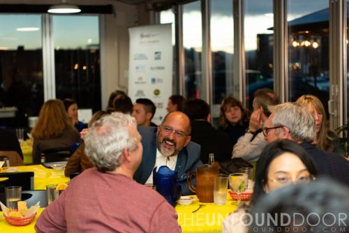 HCC-Contractor-Academy-Grad-TheUnfoundDoor-216