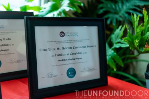 HCC-Contractor-Academy-Grad-TheUnfoundDoor-22