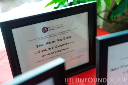 HCC-Contractor-Academy-Grad-TheUnfoundDoor-23