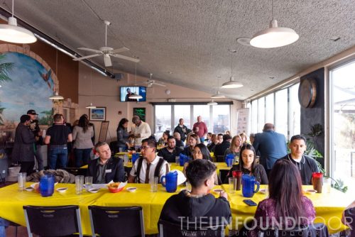 HCC-Contractor-Academy-Grad-TheUnfoundDoor-25