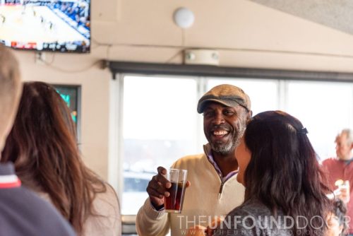 HCC-Contractor-Academy-Grad-TheUnfoundDoor-3