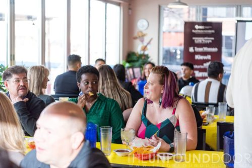 HCC-Contractor-Academy-Grad-TheUnfoundDoor-30