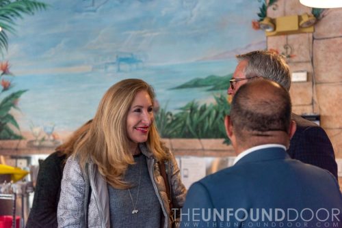 HCC-Contractor-Academy-Grad-TheUnfoundDoor-32
