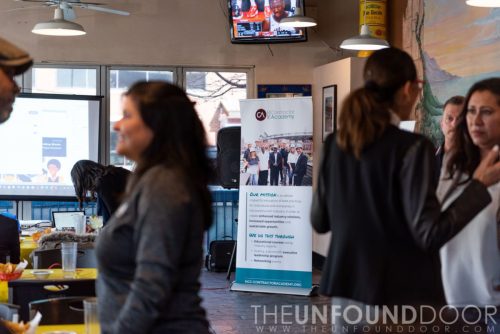 HCC-Contractor-Academy-Grad-TheUnfoundDoor-34