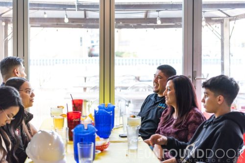 HCC-Contractor-Academy-Grad-TheUnfoundDoor-36