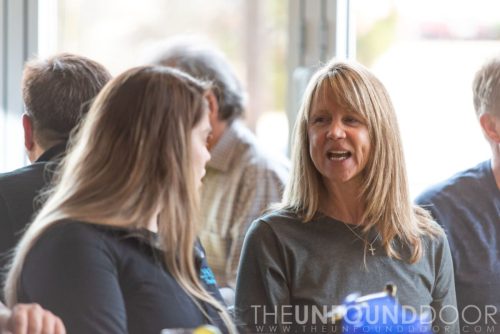 HCC-Contractor-Academy-Grad-TheUnfoundDoor-38
