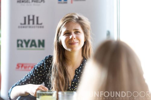 HCC-Contractor-Academy-Grad-TheUnfoundDoor-39