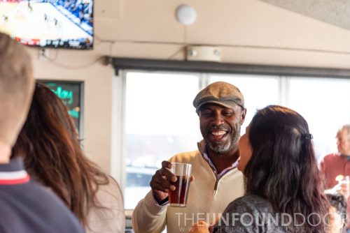 HCC-Contractor-Academy-Grad-TheUnfoundDoor-4