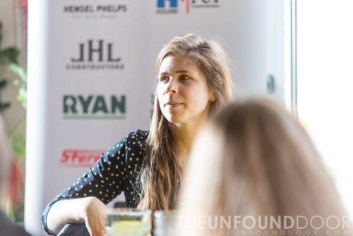 HCC-Contractor-Academy-Grad-TheUnfoundDoor-40