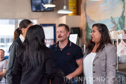 HCC-Contractor-Academy-Grad-TheUnfoundDoor-42