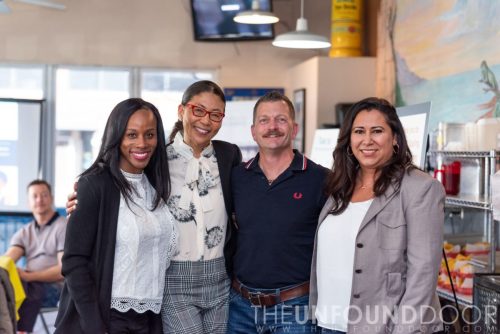 HCC-Contractor-Academy-Grad-TheUnfoundDoor-43