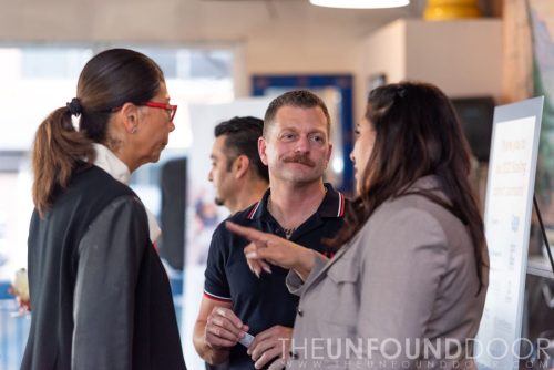 HCC-Contractor-Academy-Grad-TheUnfoundDoor-44