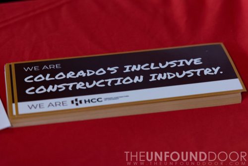HCC-Contractor-Academy-Grad-TheUnfoundDoor-46
