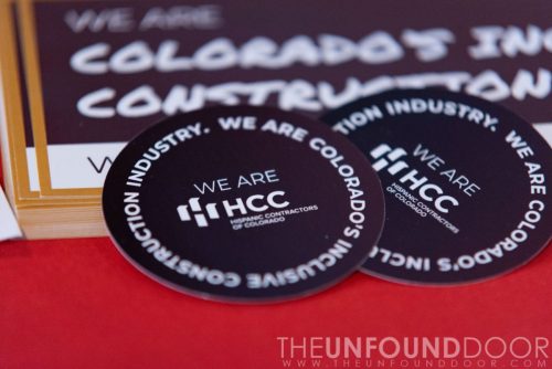 HCC-Contractor-Academy-Grad-TheUnfoundDoor-47