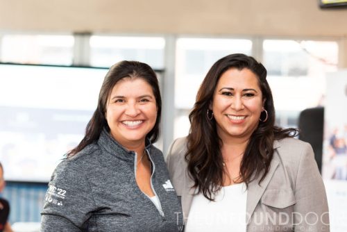 HCC-Contractor-Academy-Grad-TheUnfoundDoor-49
