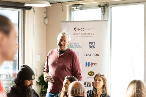 HCC-Contractor-Academy-Grad-TheUnfoundDoor-50