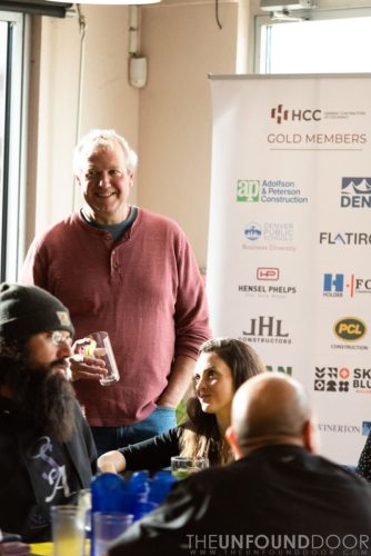 HCC-Contractor-Academy-Grad-TheUnfoundDoor-51