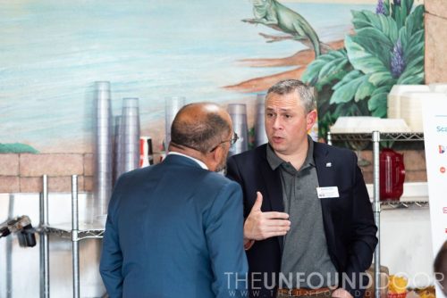 HCC-Contractor-Academy-Grad-TheUnfoundDoor-53