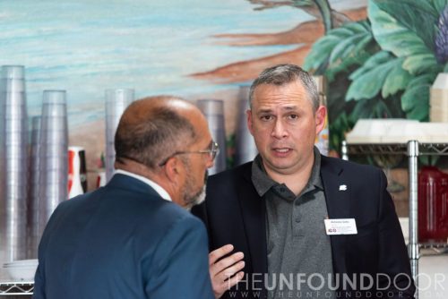 HCC-Contractor-Academy-Grad-TheUnfoundDoor-54