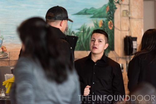 HCC-Contractor-Academy-Grad-TheUnfoundDoor-55