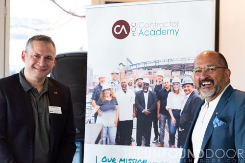 HCC-Contractor-Academy-Grad-TheUnfoundDoor-60