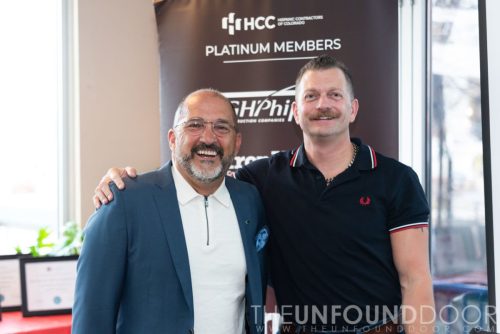 HCC-Contractor-Academy-Grad-TheUnfoundDoor-63
