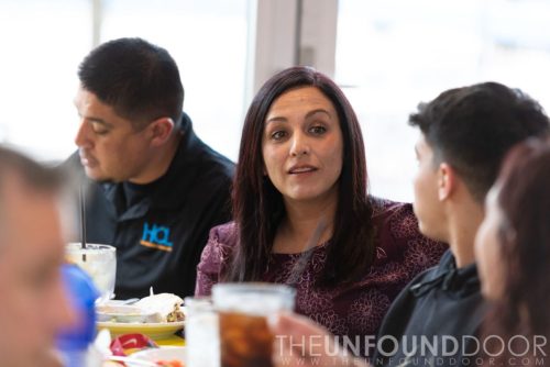 HCC-Contractor-Academy-Grad-TheUnfoundDoor-64