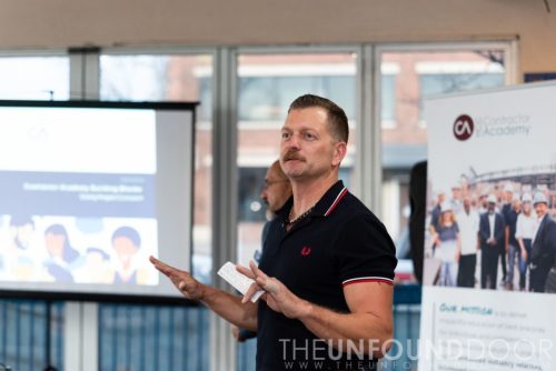 HCC-Contractor-Academy-Grad-TheUnfoundDoor-65